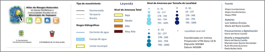 Leyenda