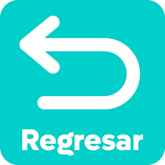 Regresar