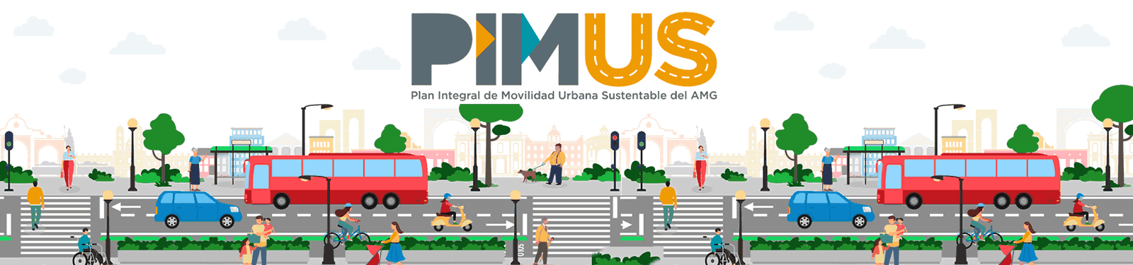 PIMUS - IMEPLAN