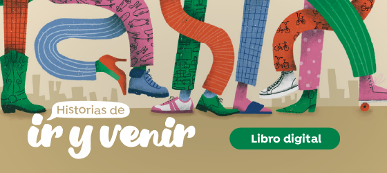 Libro digital