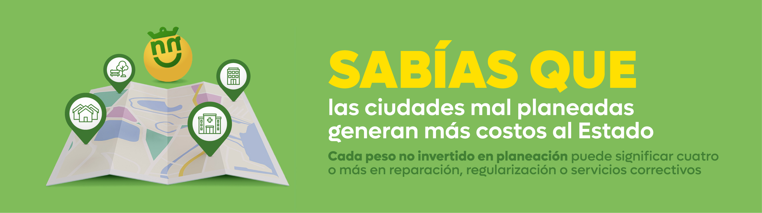¿Sabías que?