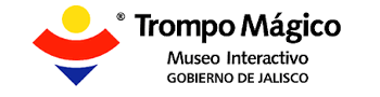 Museo Trompo Mágico