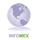 Web Infomex